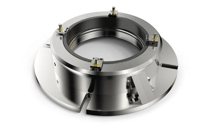 FA400 series